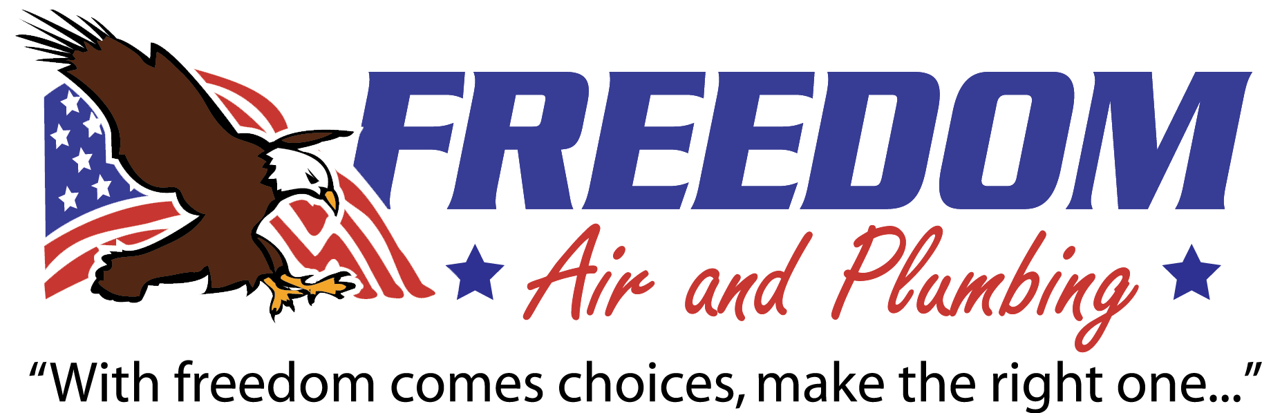 Freedom Freedom
