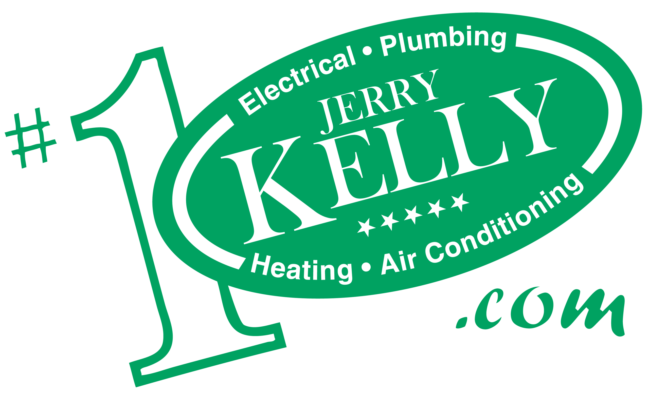 JerryKelly JerryKelly