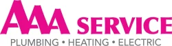 AAA Service