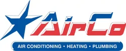 AirCo