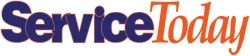 ServiceToday