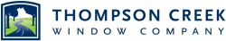 Thompson Creek Window Company